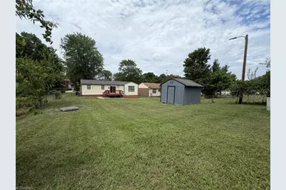 1809 Acorn Road, Greensboro, NC 27406 - Photo 6