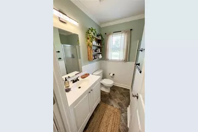 1809 Acorn Road, Greensboro, NC 27406 - Photo 26