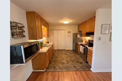 1809 Acorn Road, Greensboro, NC 27406 - Photo 20