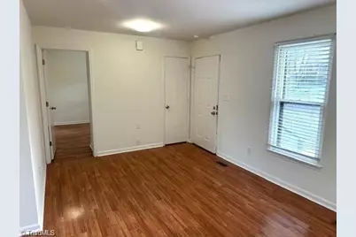 1809 Acorn Road, Greensboro, NC 27406 - Photo 14
