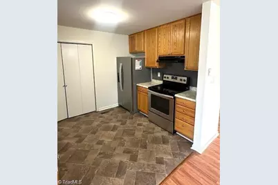 1809 Acorn Road, Greensboro, NC 27406 - Photo 18