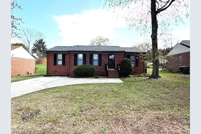 1809 Acorn Road, Greensboro, NC 27406 - Photo 38