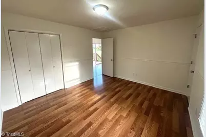 1809 Acorn Road, Greensboro, NC 27406 - Photo 28