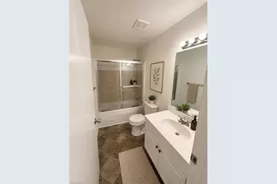 1809 Acorn Road, Greensboro, NC 27406 - Photo 34