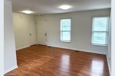 1809 Acorn Road, Greensboro, NC 27406 - Photo 12