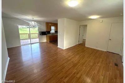 1809 Acorn Road, Greensboro, NC 27406 - Photo 10