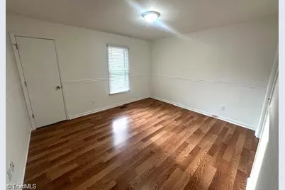 1809 Acorn Road, Greensboro, NC 27406 - Photo 32