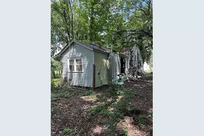499 Leonard Road, Lexington, NC 27295 - Photo 2