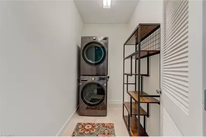 201 N Elm Street #507, Greensboro, NC 27401 - Photo 18