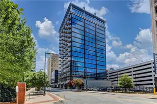 201 N Elm St, Greensboro, NC 27401 - Photo 1
