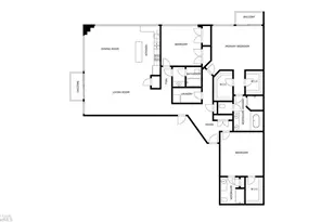 201 N Elm St, Greensboro, NC 27401 - Photo 2