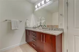 201 N Elm St, Greensboro, NC 27401 - Photo 14