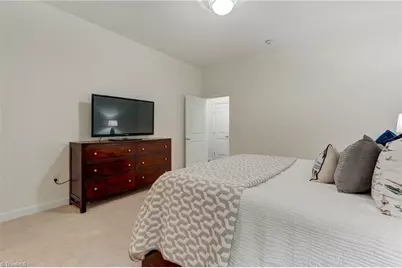 201 N Elm Street #507, Greensboro, NC 27401 - Photo 20