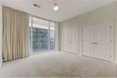 201 N Elm Street #507, Greensboro, NC 27401 - Photo 22