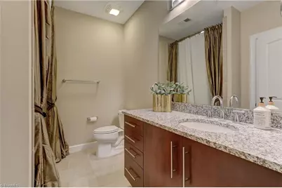 201 N Elm Street #507, Greensboro, NC 27401 - Photo 18