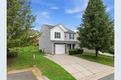 1475 Worchester Street, Kernersville, NC 27284 - Photo 42