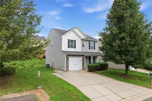 1475 Worchester St, Kernersville, NC 27284 - Photo 42