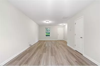 1475 Worchester Street, Kernersville, NC 27284 - Photo 8