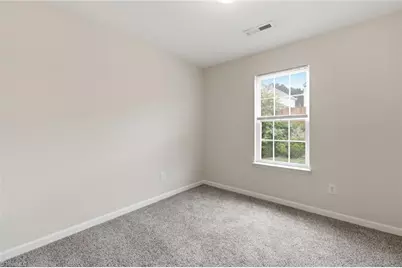 1475 Worchester Street, Kernersville, NC 27284 - Photo 30