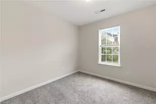 1475 Worchester St, Kernersville, NC 27284 - Photo 30