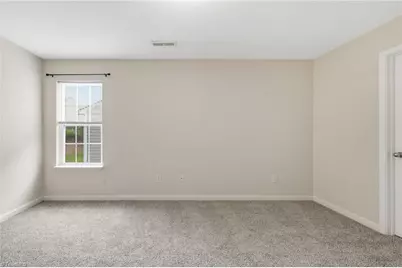 1475 Worchester Street, Kernersville, NC 27284 - Photo 16