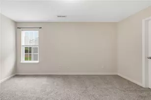 1475 Worchester St, Kernersville, NC 27284 - Photo 16