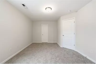 1475 Worchester Street, Kernersville, NC 27284 - Photo 18