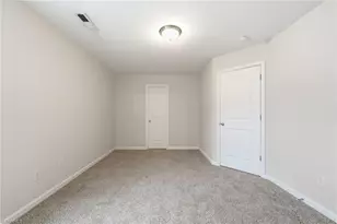 1475 Worchester St, Kernersville, NC 27284 - Photo 18