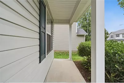 1475 Worchester Street, Kernersville, NC 27284 - Photo 2