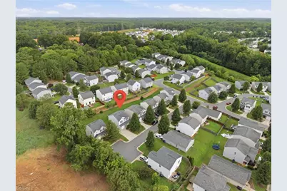 1475 Worchester Street, Kernersville, NC 27284 - Photo 40