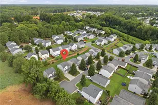 1475 Worchester St, Kernersville, NC 27284 - Photo 40
