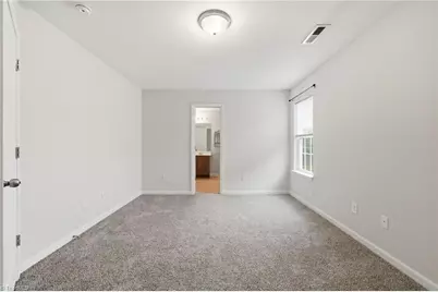 1475 Worchester Street, Kernersville, NC 27284 - Photo 22
