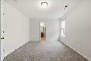 1475 Worchester St, Kernersville, NC 27284 - Photo 22