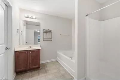 1475 Worchester Street, Kernersville, NC 27284 - Photo 24