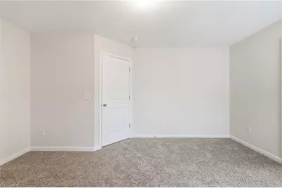 1475 Worchester Street, Kernersville, NC 27284 - Photo 20