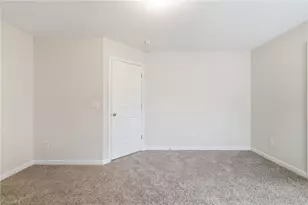 1475 Worchester St, Kernersville, NC 27284 - Photo 20