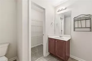 1475 Worchester St, Kernersville, NC 27284 - Photo 26