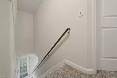 1475 Worchester Street, Kernersville, NC 27284 - Photo 14