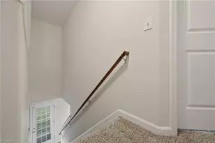 1475 Worchester St, Kernersville, NC 27284 - Photo 14