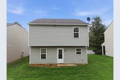 1475 Worchester Street, Kernersville, NC 27284 - Photo 38