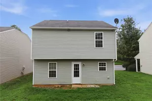 1475 Worchester St, Kernersville, NC 27284 - Photo 38