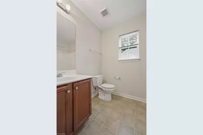 1475 Worchester Street, Kernersville, NC 27284 - Photo 32