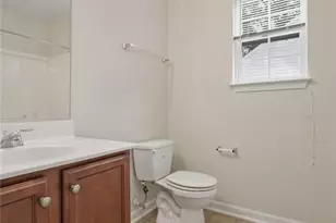 1475 Worchester St, Kernersville, NC 27284 - Photo 32