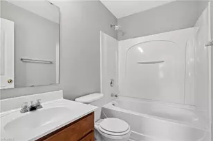 4113 Tarrant Trace Cir, High Point, NC 27265 - Photo 30