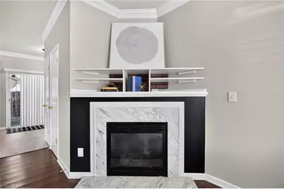 4113 Tarrant Trace Circle, High Point, NC 27265 - Photo 12