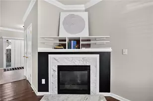 4113 Tarrant Trace Cir, High Point, NC 27265 - Photo 12