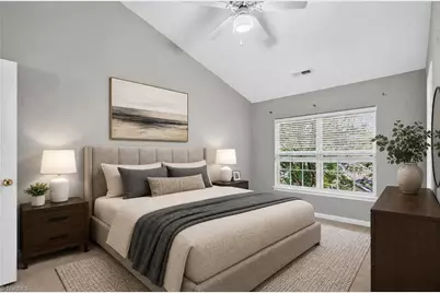 4113 Tarrant Trace Circle, High Point, NC 27265 - Photo 36