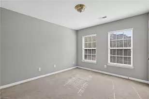 4113 Tarrant Trace Cir, High Point, NC 27265 - Photo 26