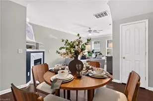 4113 Tarrant Trace Cir, High Point, NC 27265 - Photo 10