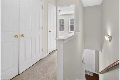4113 Tarrant Trace Circle, High Point, NC 27265 - Photo 24